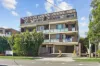 G02/17-19 Rookwood Road, Yagoona, NSW 2199