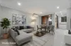 G02/17-19 Rookwood Road, Yagoona, NSW 2199-Image