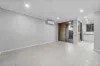 G02/17-19 Rookwood Road, Yagoona, NSW 2199-Image