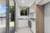 G02/17-19 Rookwood Road, Yagoona, NSW 2199-Image