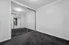 G02/17-19 Rookwood Road, Yagoona, NSW 2199-Image