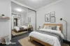G02/17-19 Rookwood Road, Yagoona, NSW 2199-Image