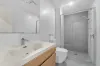 G02/17-19 Rookwood Road, Yagoona, NSW 2199-Image