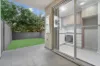 G02/17-19 Rookwood Road, Yagoona, NSW 2199-Image