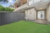 G02/17-19 Rookwood Road, Yagoona, NSW 2199-Image
