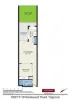 G02/17-19 Rookwood Road, Yagoona, NSW 2199-Floorplan