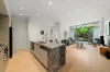 G02/2 Scott Street, Willoughby, NSW 2068