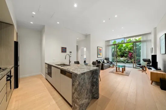 G02/2 Scott Street, Willoughby, NSW 2068