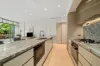 G02/2 Scott Street, Willoughby, NSW 2068-Image