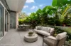 G02/2 Scott Street, Willoughby, NSW 2068-Image