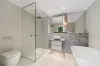 G02/2 Scott Street, Willoughby, NSW 2068-Image