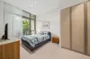 G02/2 Scott Street, Willoughby, NSW 2068-Image