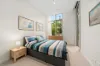 G02/2 Scott Street, Willoughby, NSW 2068-Image
