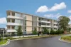 G02/2 Scott Street, Willoughby, NSW 2068-Image
