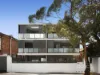 G02/31 Perry Street, Campsie, NSW 2194