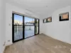 G02/31 Perry Street, Campsie, NSW 2194-Image