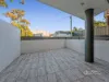 G02/31 Perry Street, Campsie, NSW 2194-Image