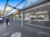 G02/31 Perry Street, Campsie, NSW 2194-Image