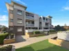 G02/35-37 Waldron Road, Sefton, NSW 2162