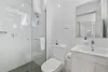 G02/35-37 Waldron Road, Sefton, NSW 2162-Image