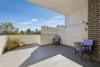 G02/35-37 Waldron Road, Sefton, NSW 2162-Image