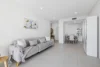 G02/35-37 Waldron Road, Sefton, NSW 2162-Image