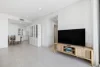 G02/35-37 Waldron Road, Sefton, NSW 2162-Image