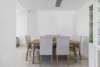 G02/35-37 Waldron Road, Sefton, NSW 2162-Image