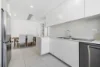 G02/35-37 Waldron Road, Sefton, NSW 2162-Image
