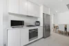 G02/35-37 Waldron Road, Sefton, NSW 2162-Image