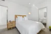 G02/35-37 Waldron Road, Sefton, NSW 2162-Image