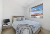G02/35-37 Waldron Road, Sefton, NSW 2162-Image