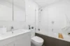 G02/35-37 Waldron Road, Sefton, NSW 2162-Image