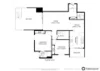 G02/35-37 Waldron Road, Sefton, NSW 2162-Floorplan