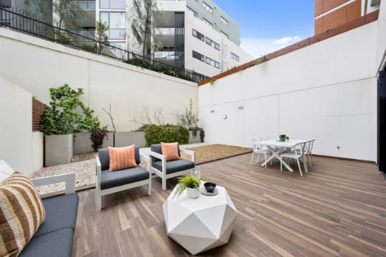 G02/390 Pacific Highway, Lane Cove, NSW 2066