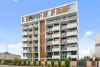 G02/390 Pacific Highway, Lane Cove, NSW 2066-Image