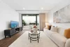 G02/390 Pacific Highway, Lane Cove, NSW 2066-Image