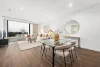 G02/390 Pacific Highway, Lane Cove, NSW 2066-Image
