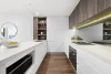 G02/390 Pacific Highway, Lane Cove, NSW 2066-Image