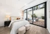 G02/390 Pacific Highway, Lane Cove, NSW 2066-Image