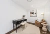 G02/390 Pacific Highway, Lane Cove, NSW 2066-Image