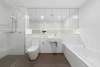G02/390 Pacific Highway, Lane Cove, NSW 2066-Image