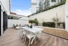 G02/390 Pacific Highway, Lane Cove, NSW 2066-Image