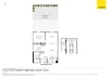 G02/390 Pacific Highway, Lane Cove, NSW 2066-Floorplan