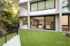 G02/58-60 Eastern Valley Way, Northbridge, NSW 2063