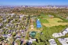 G02/58-60 Eastern Valley Way, Northbridge, NSW 2063-Image