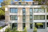 G02/58-60 Eastern Valley Way, Northbridge, NSW 2063-Image