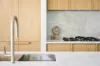 G02/58-60 Eastern Valley Way, Northbridge, NSW 2063-Image