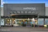 G02/58-60 Eastern Valley Way, Northbridge, NSW 2063-Image