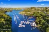 G02/58-60 Eastern Valley Way, Northbridge, NSW 2063-Image